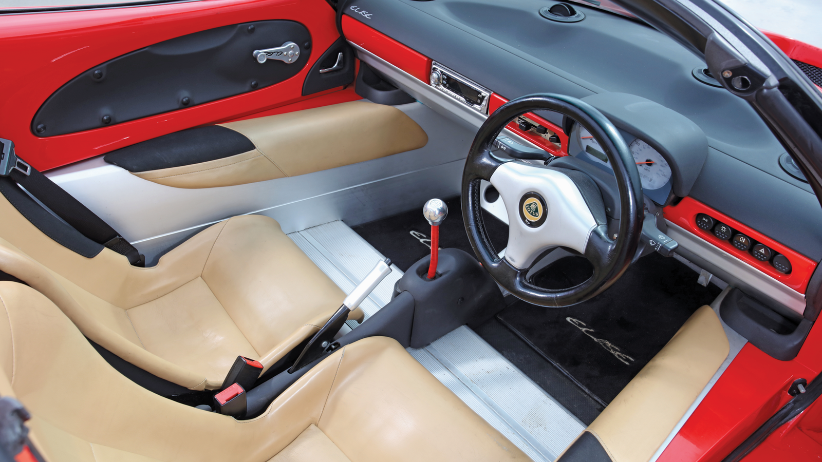 25 appreciating classics and what you should pay for them