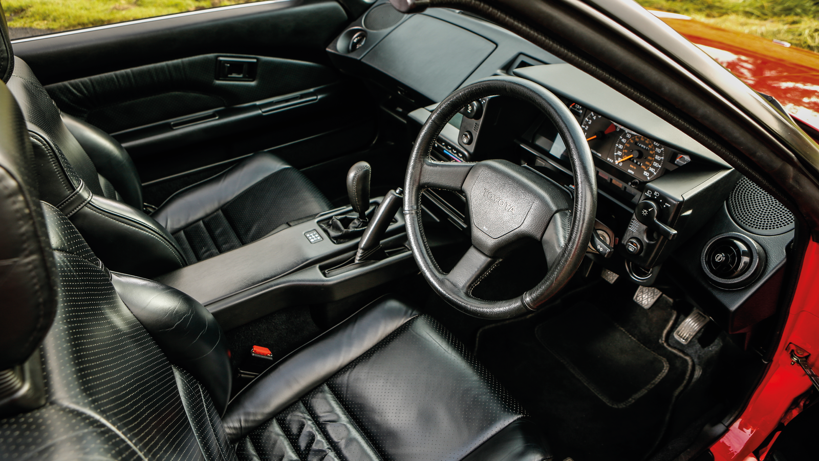 25 appreciating classics and what you should pay for them