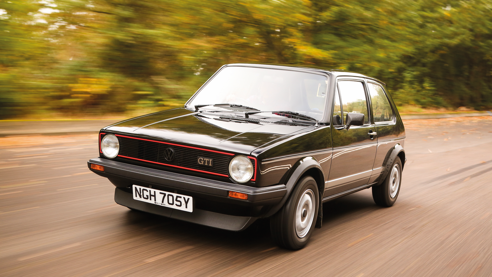 28 great classic cars that should rise in value