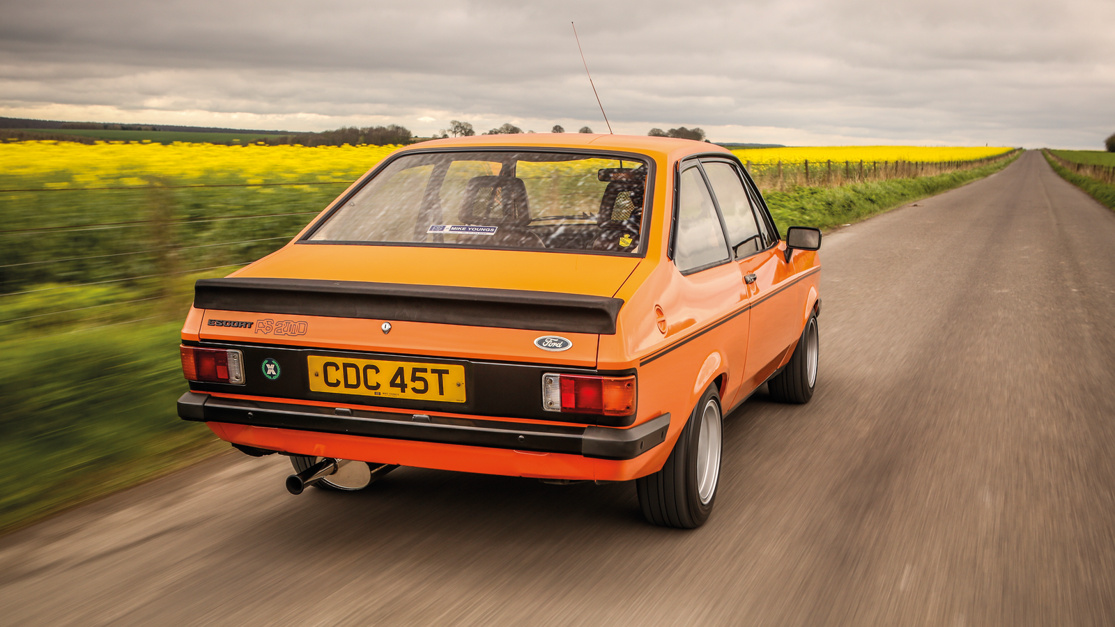 25 appreciating classics and what you should pay for them