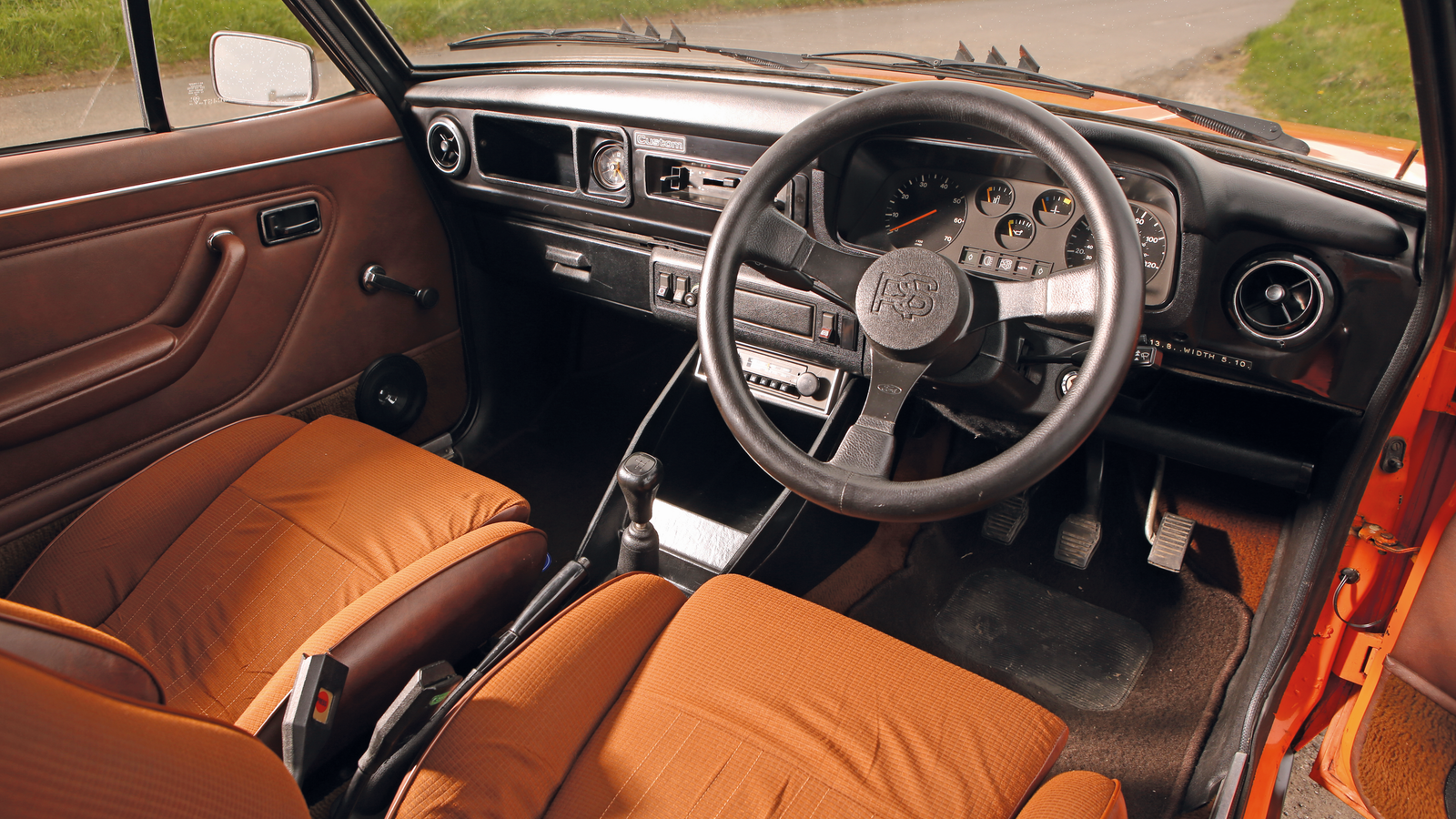 28 great classic cars that should rise in value