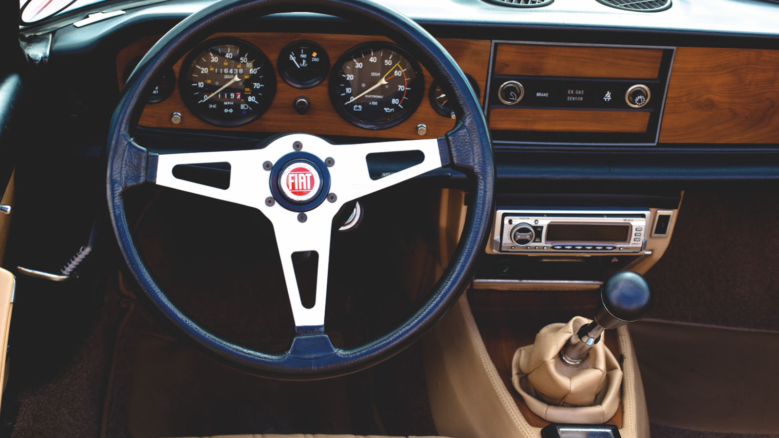 20 appreciating classics and what you should pay for them