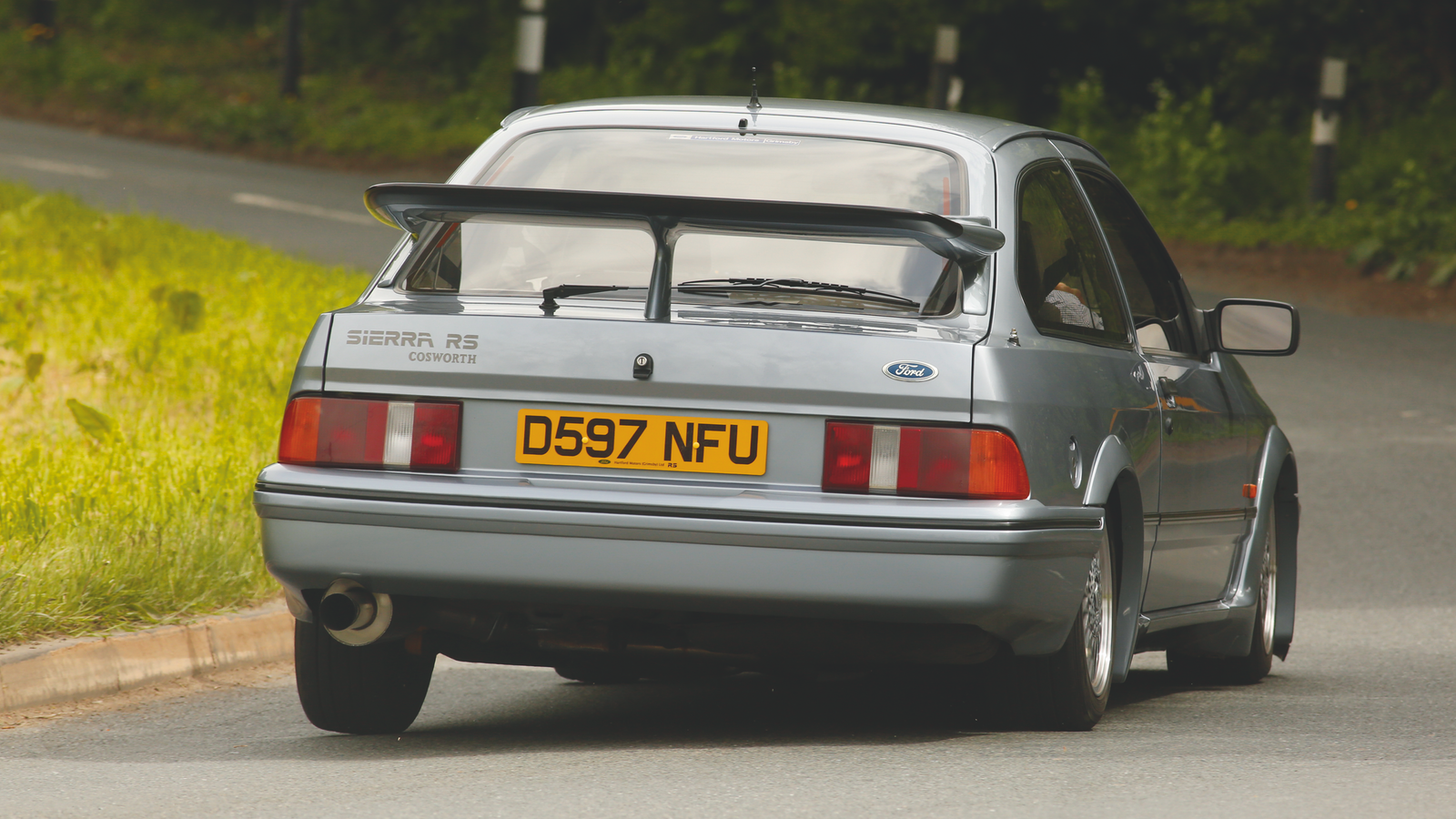 28 great classic cars that should rise in value