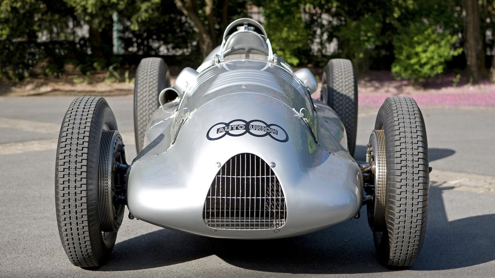 30 greatest barn-finds of all time