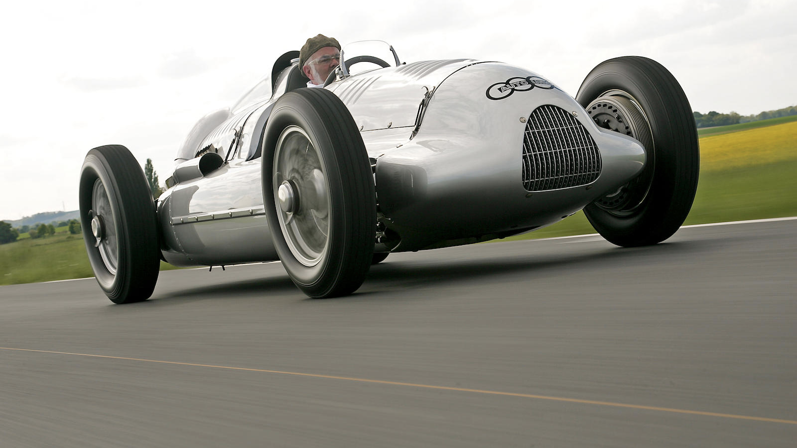 30 greatest barn-finds of all time