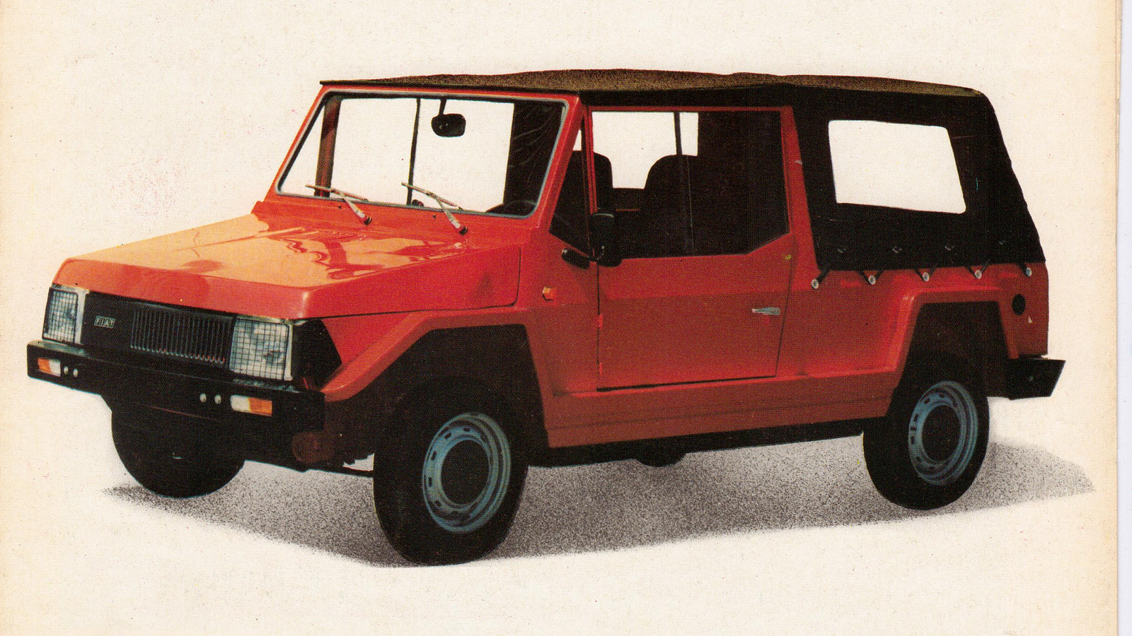 The greatest Italian coachbuilders of all time