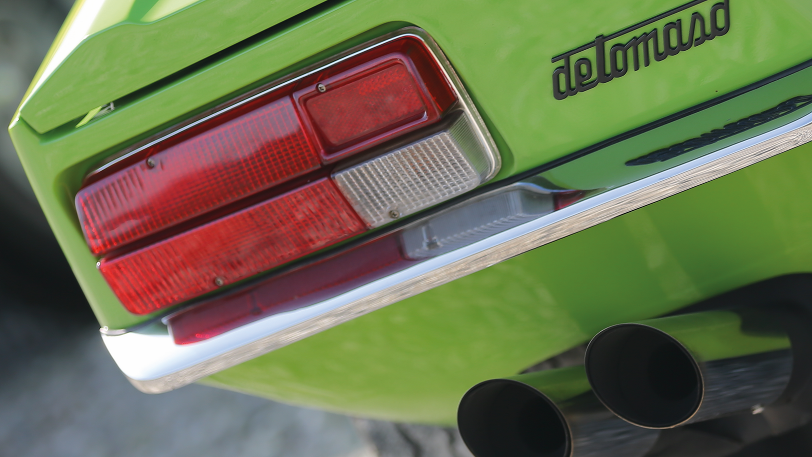 Famous car makes that no longer exist