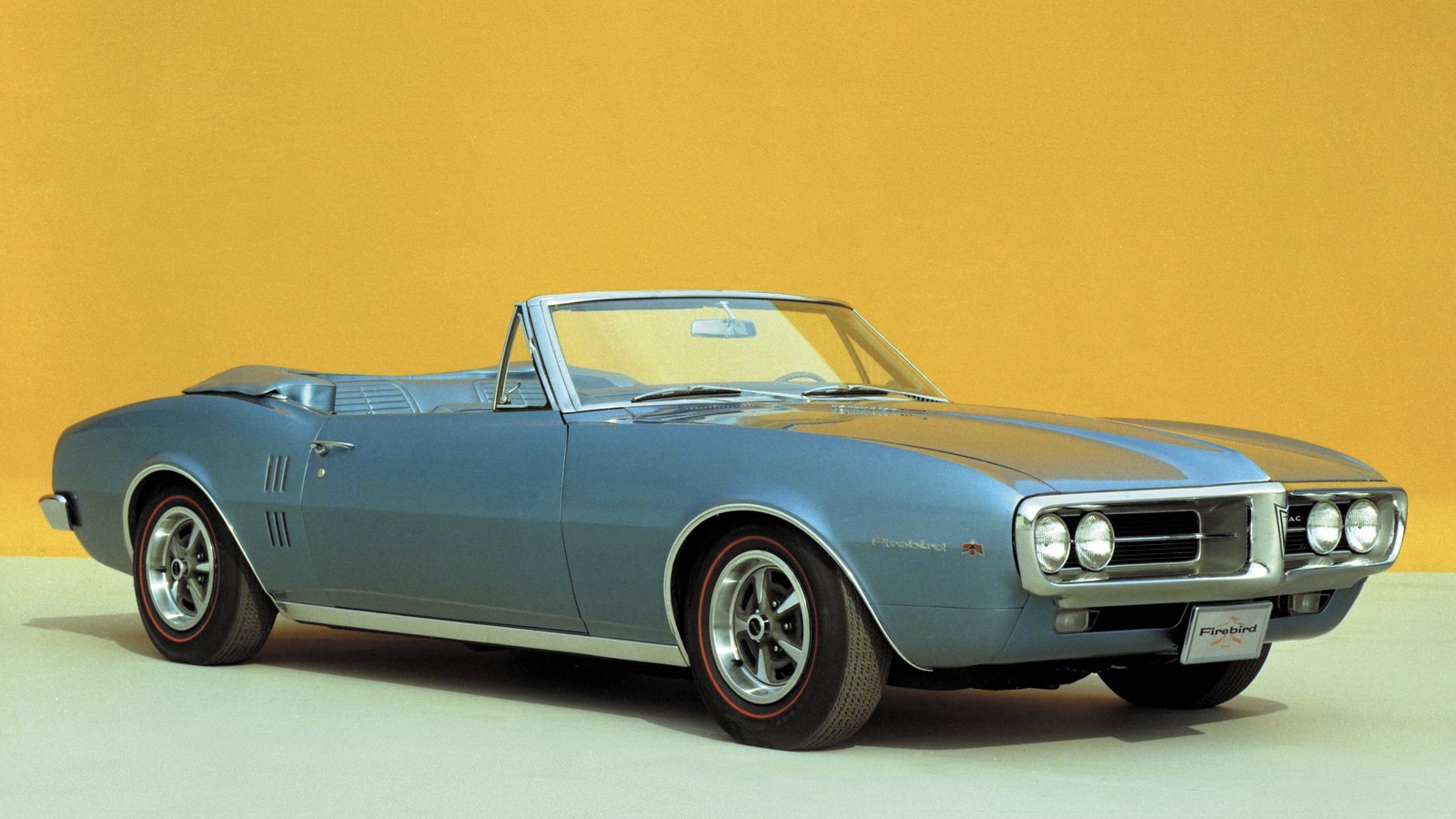 25 car marques that no longer exist