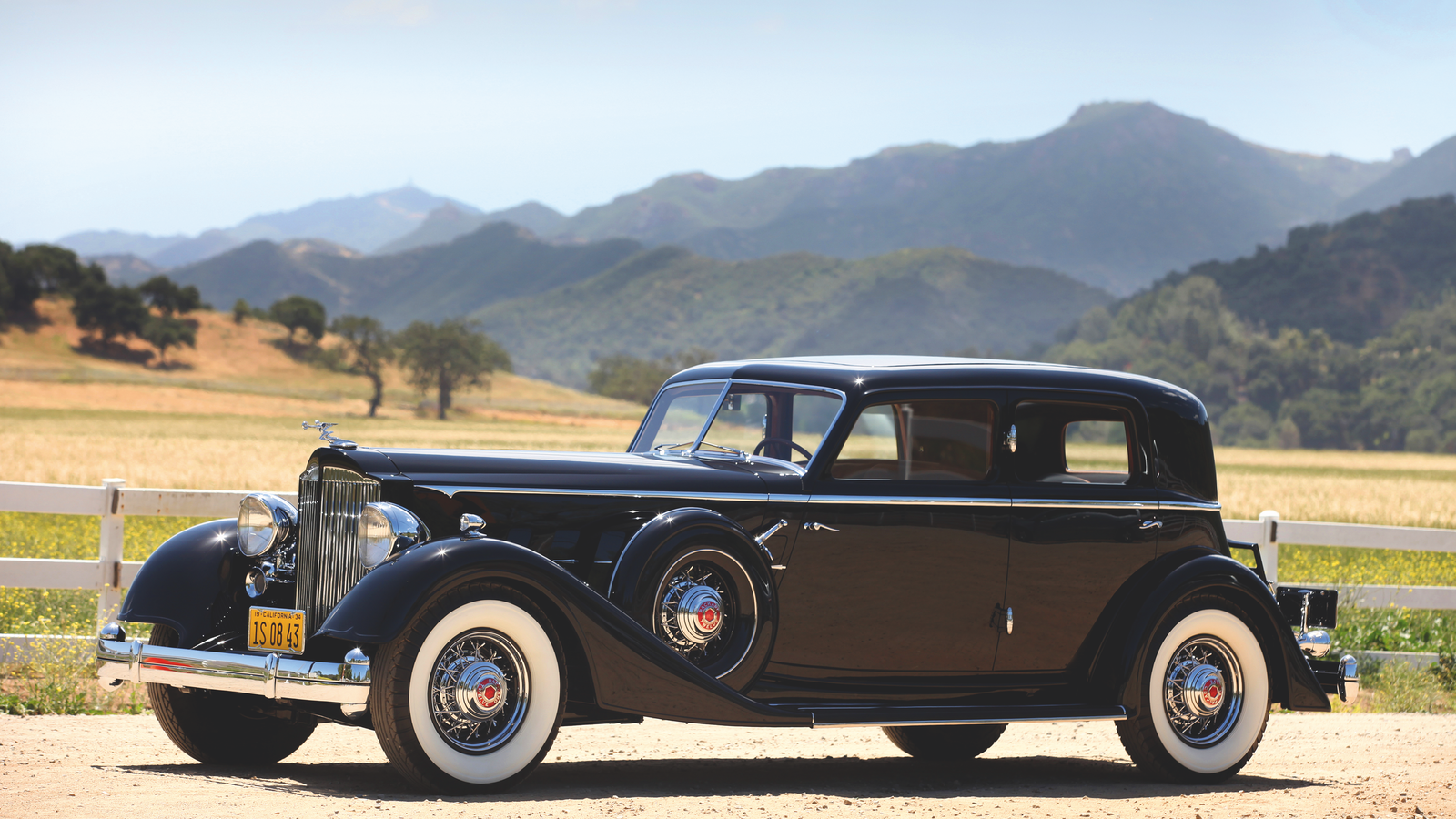 Famous car makes that no longer exist