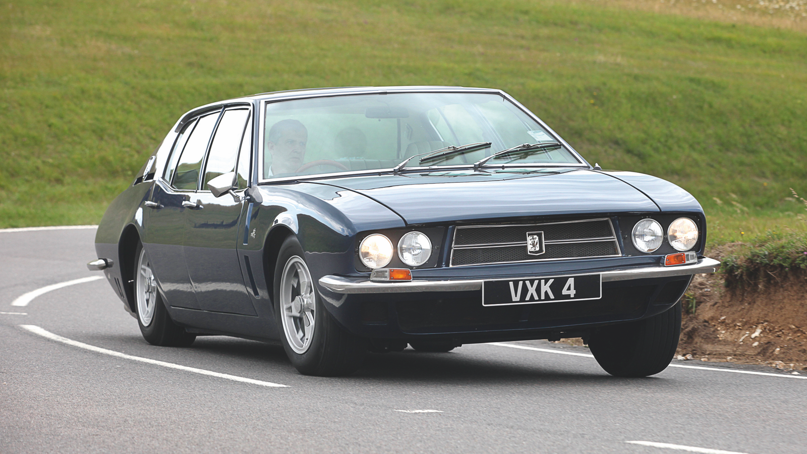 Famous car makes that no longer exist