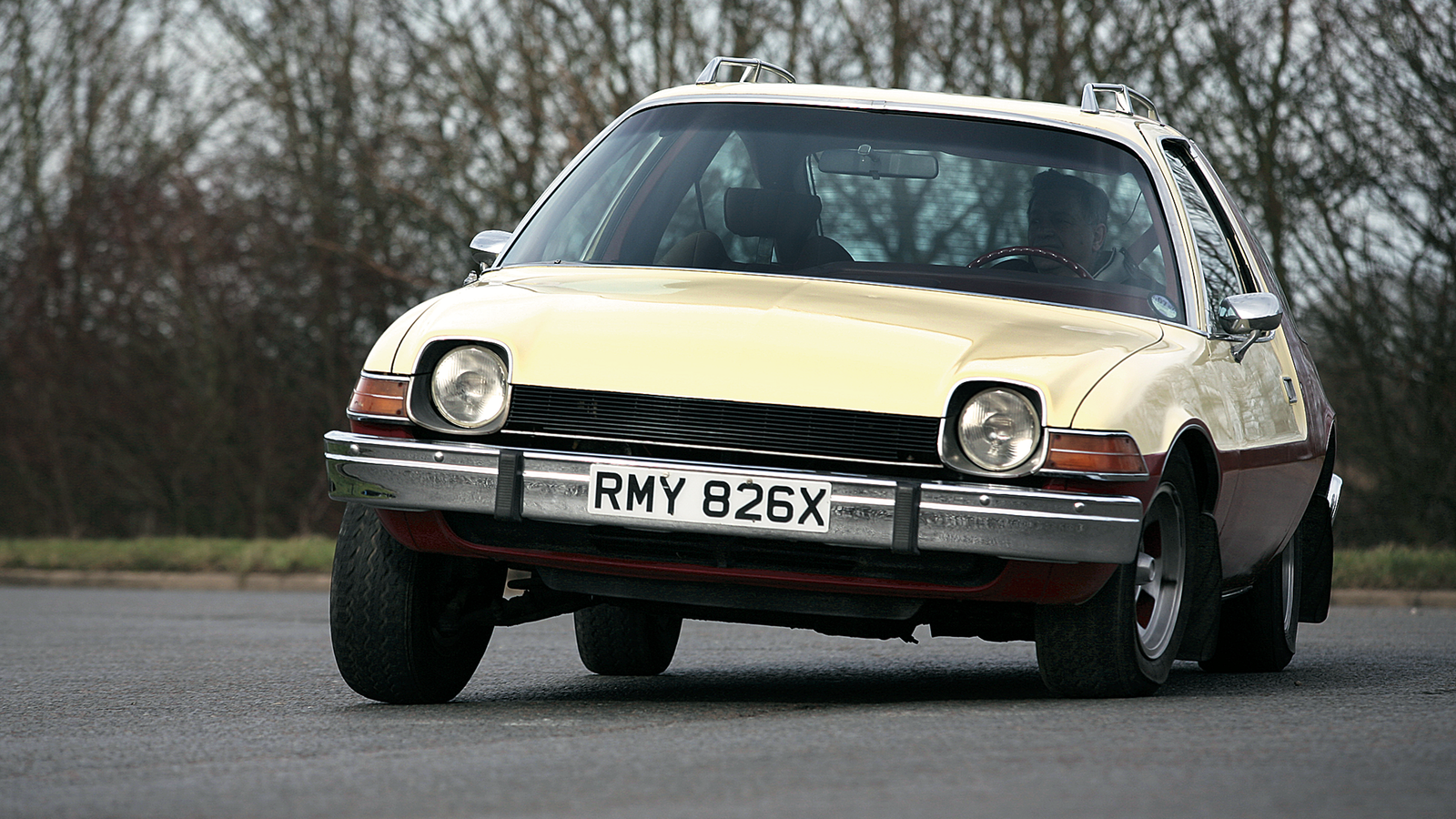 25 Car Brands That No Longer Exist Classic Sports Car Current brands and the brands that are no longer find a car brand alphabetically. 25 car brands that no longer exist