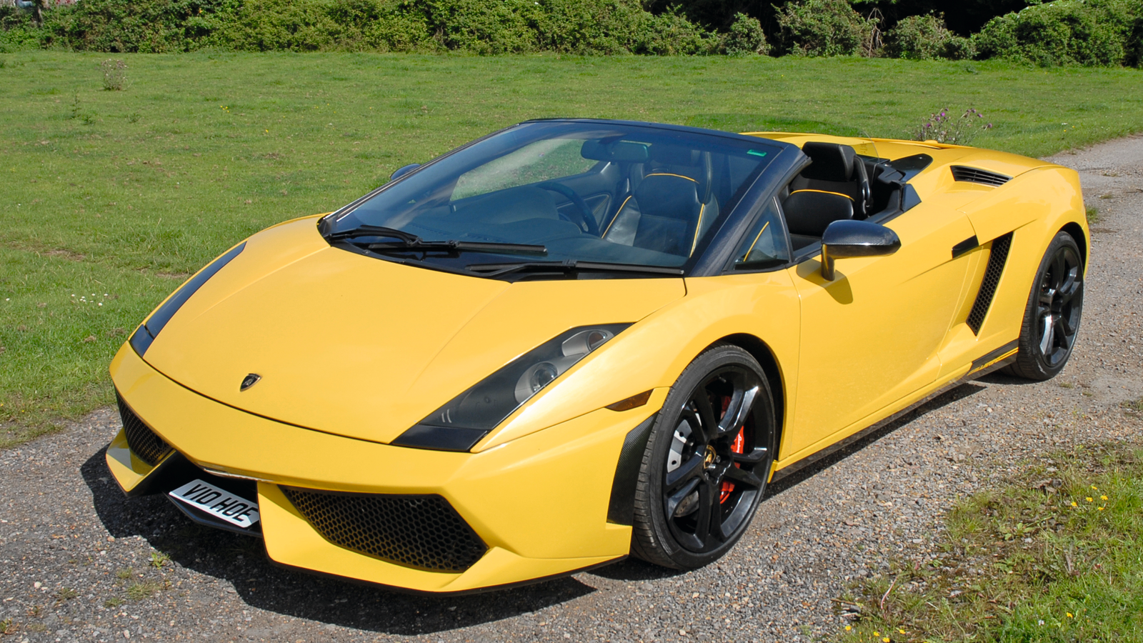 Car designers pick the most beautiful classics ever