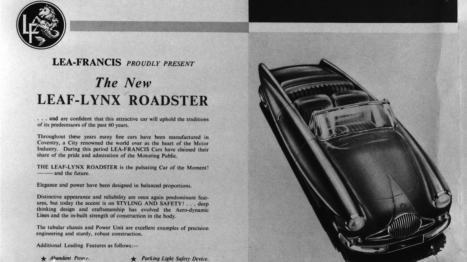 Driving duds: 10 cars that should never have been made