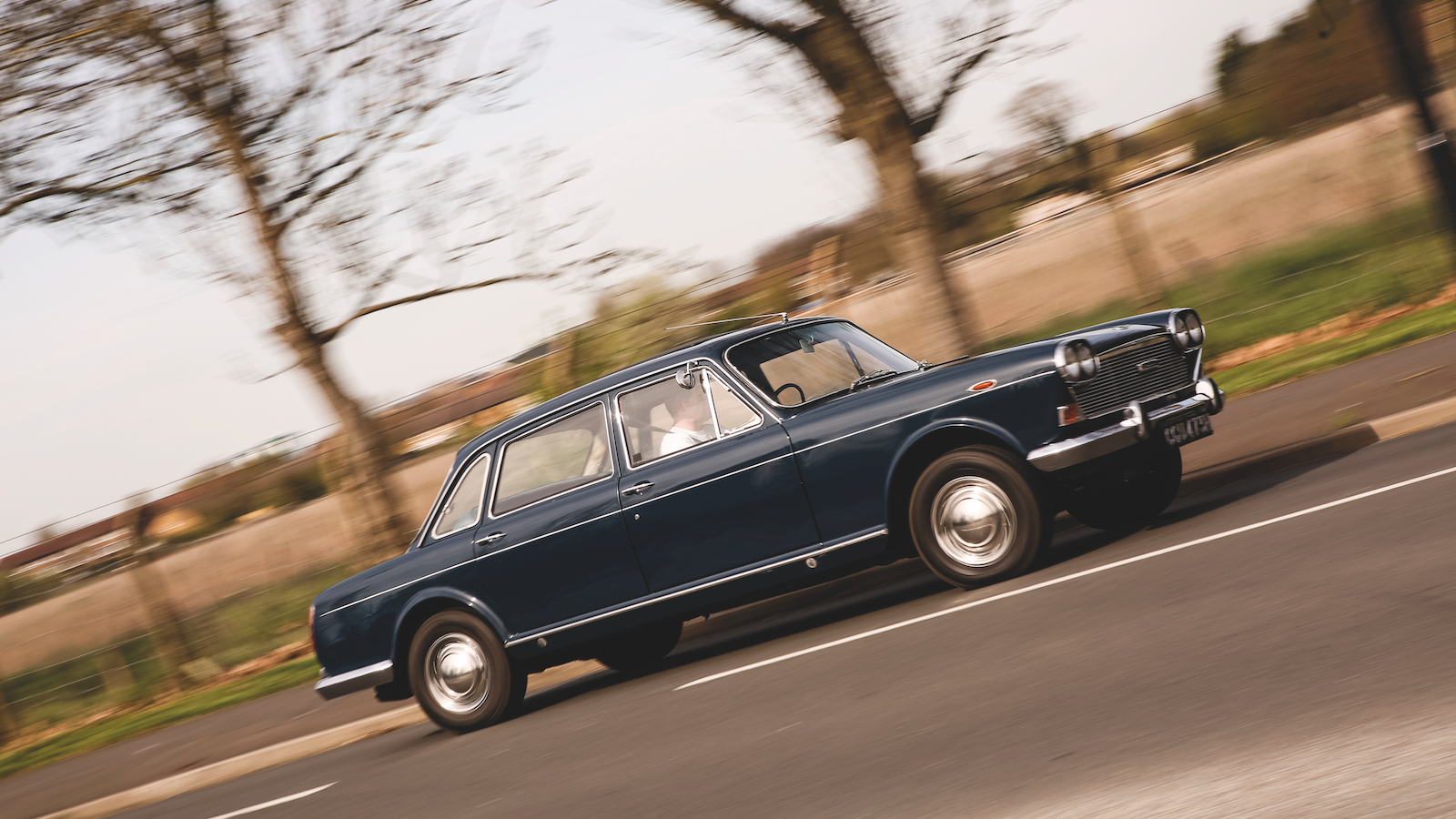 Driving duds: 10 cars that should never have been made