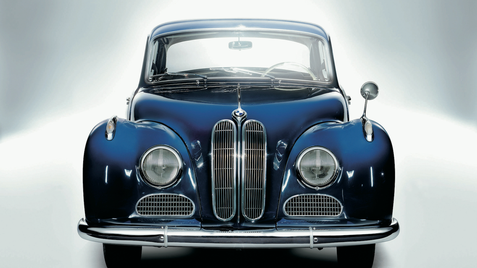 Driving duds: 10 cars that should never have been made