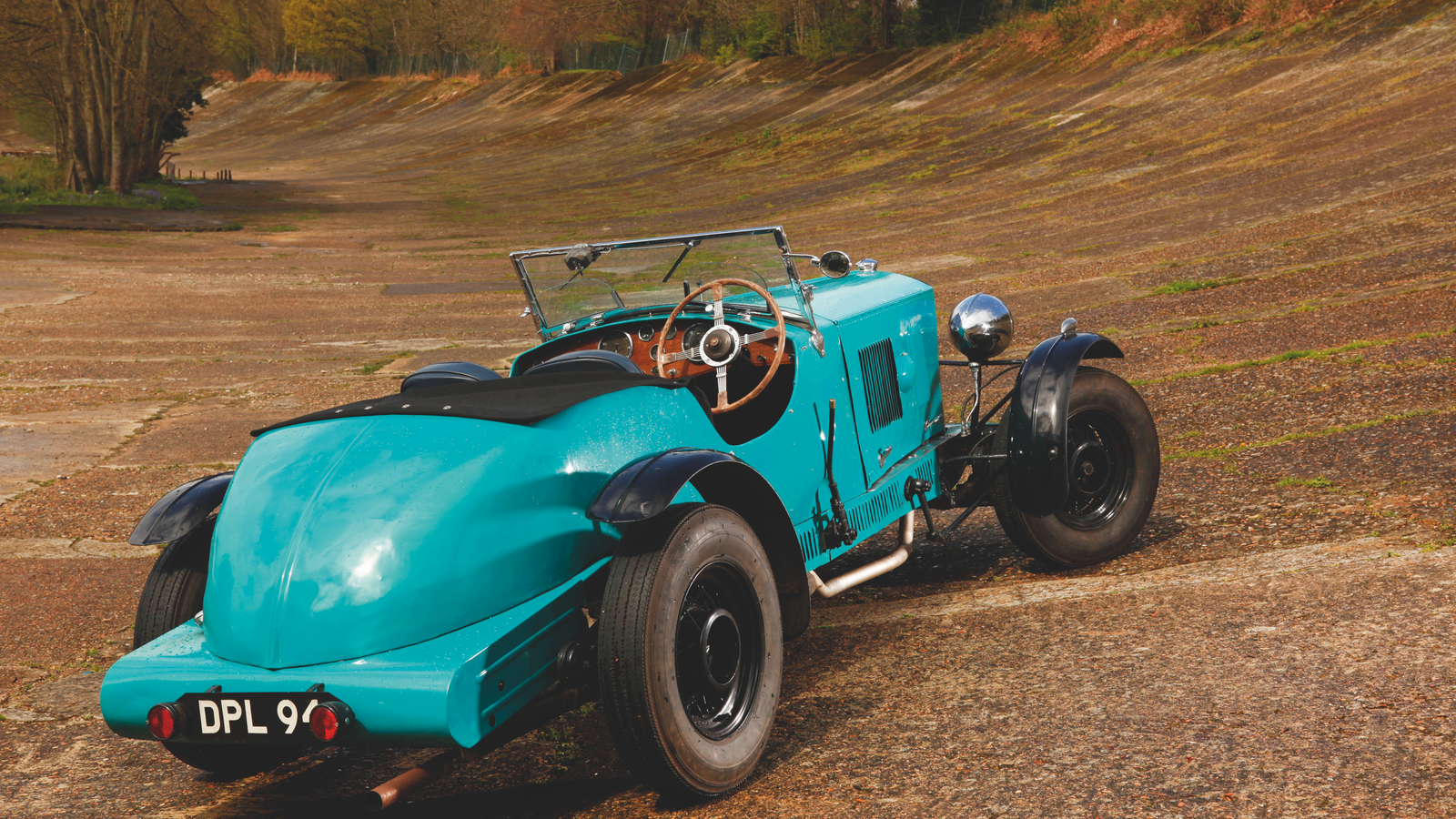 The best Euro-American cars of all time