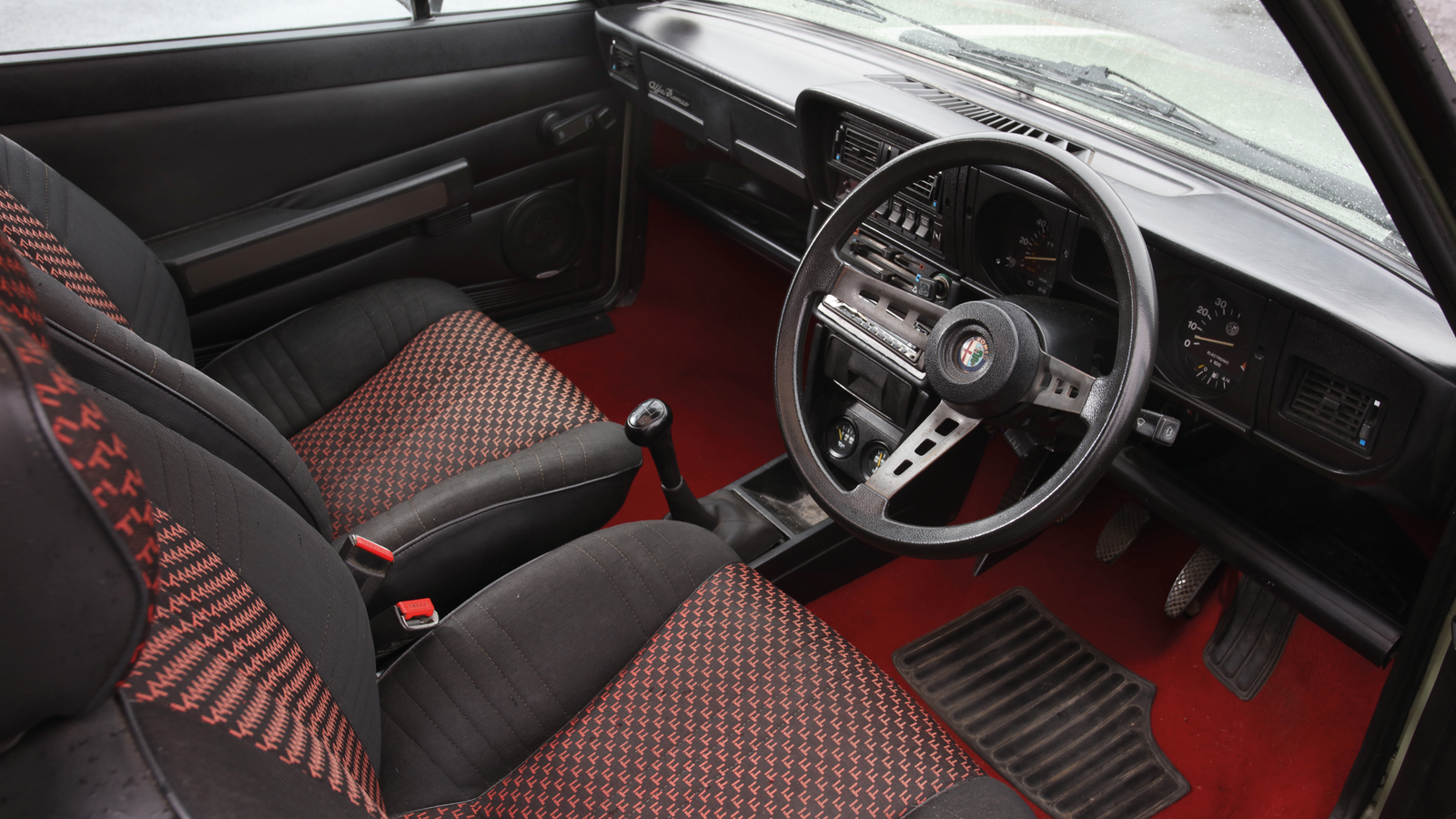 19 classic hothatch legends Classic & Sports Car