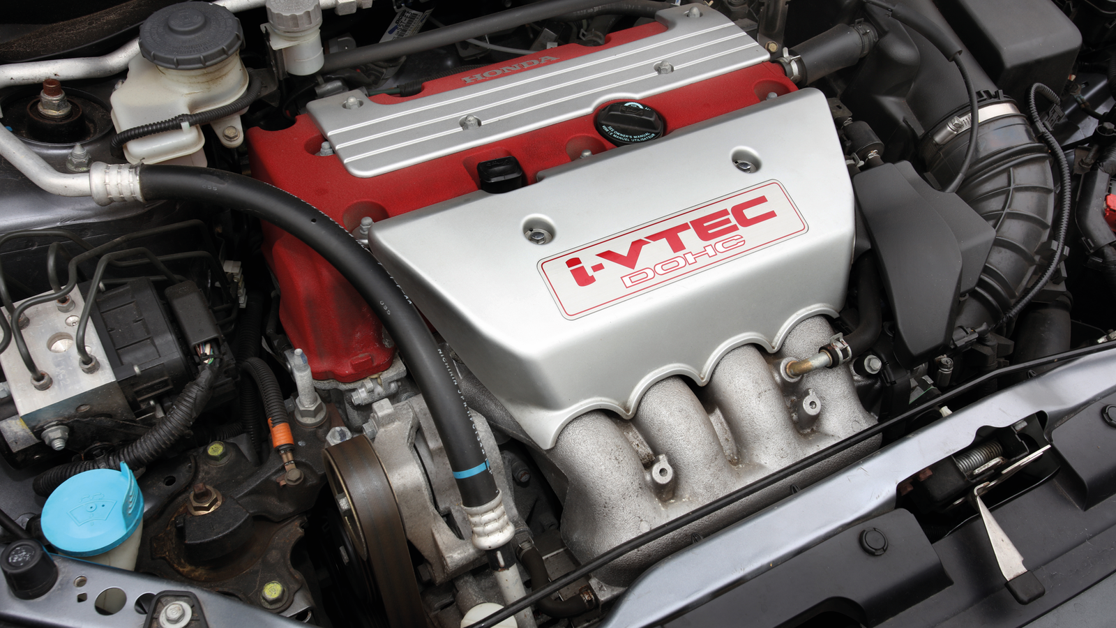 Retro hot hatch supertest: 19 legends driven