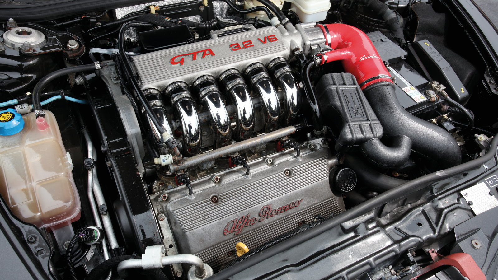 Retro hot hatch supertest: 19 legends driven