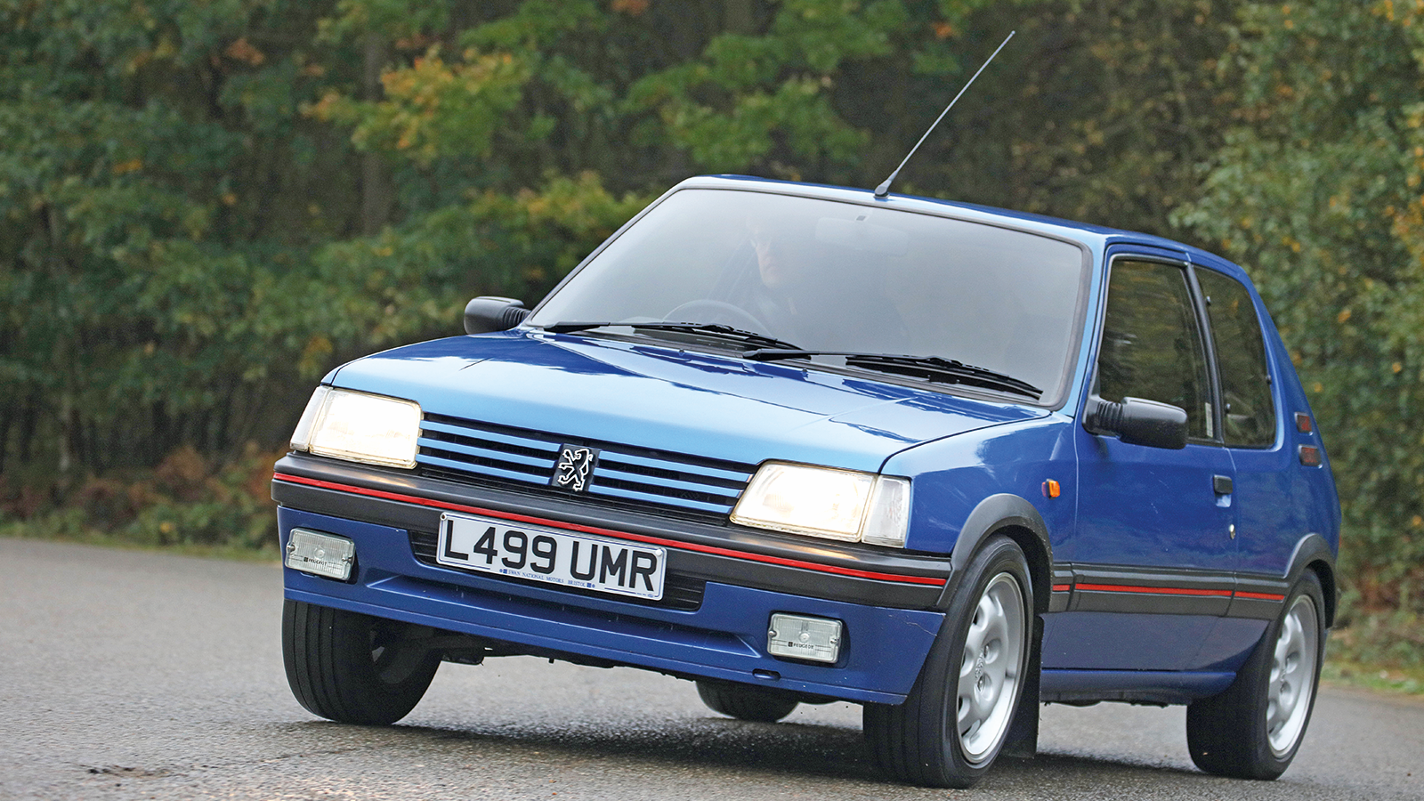 Best-selling classics that are now nearly extinct