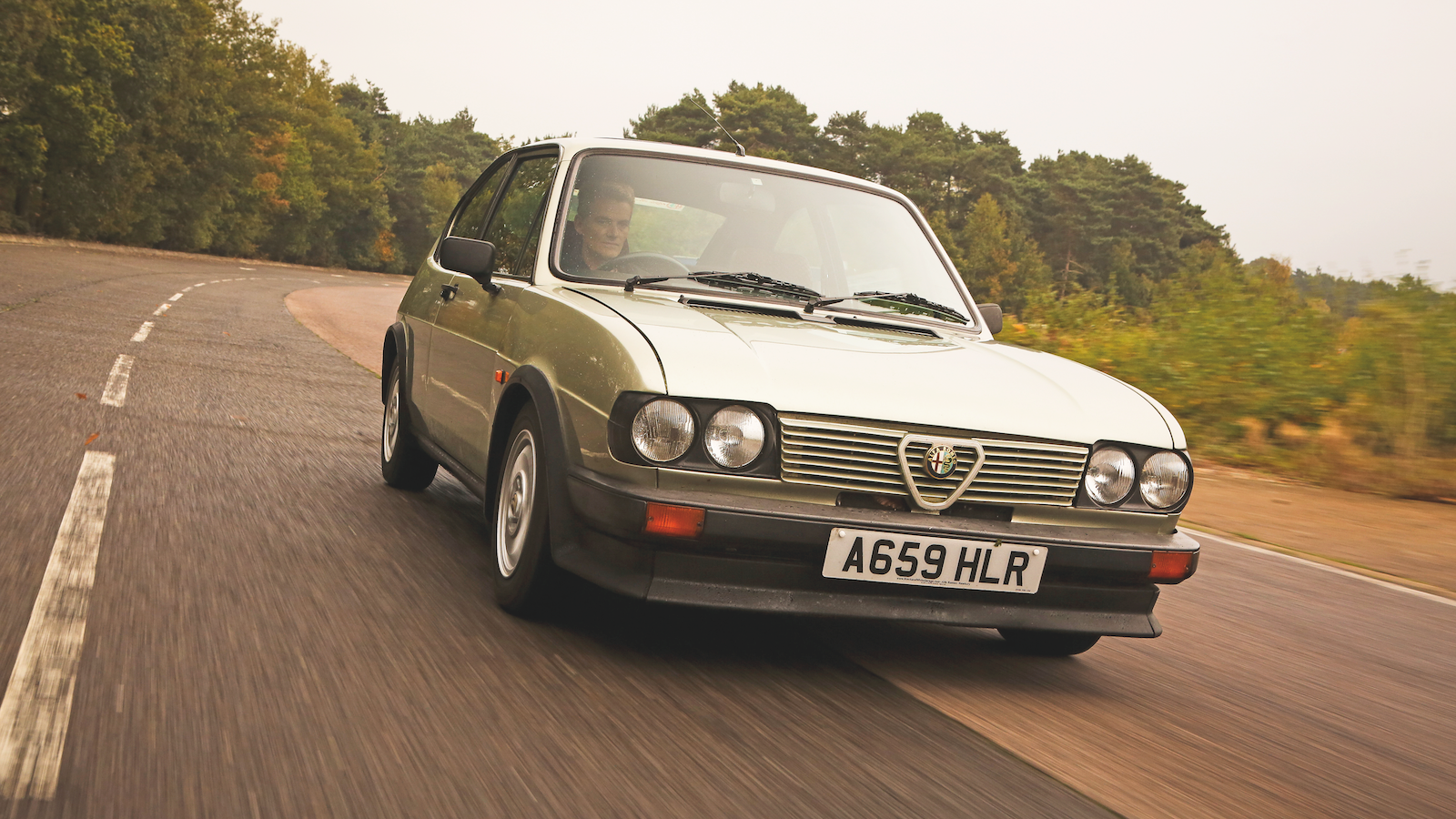 Best-selling classics that are now nearly extinct