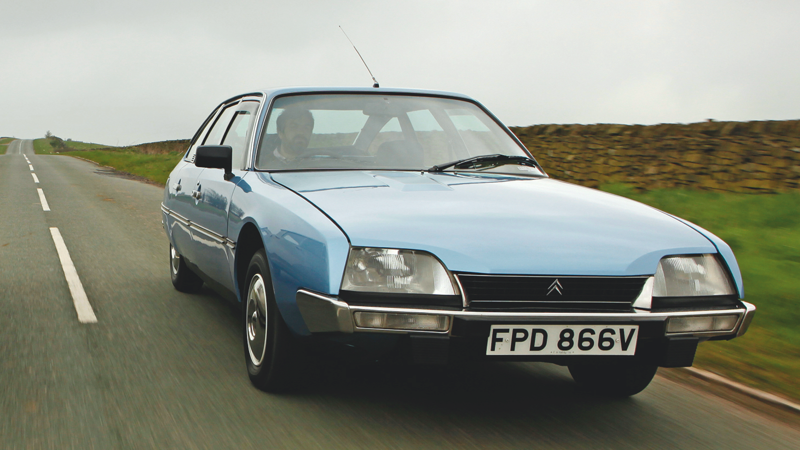 Best-selling classics that are now nearly extinct