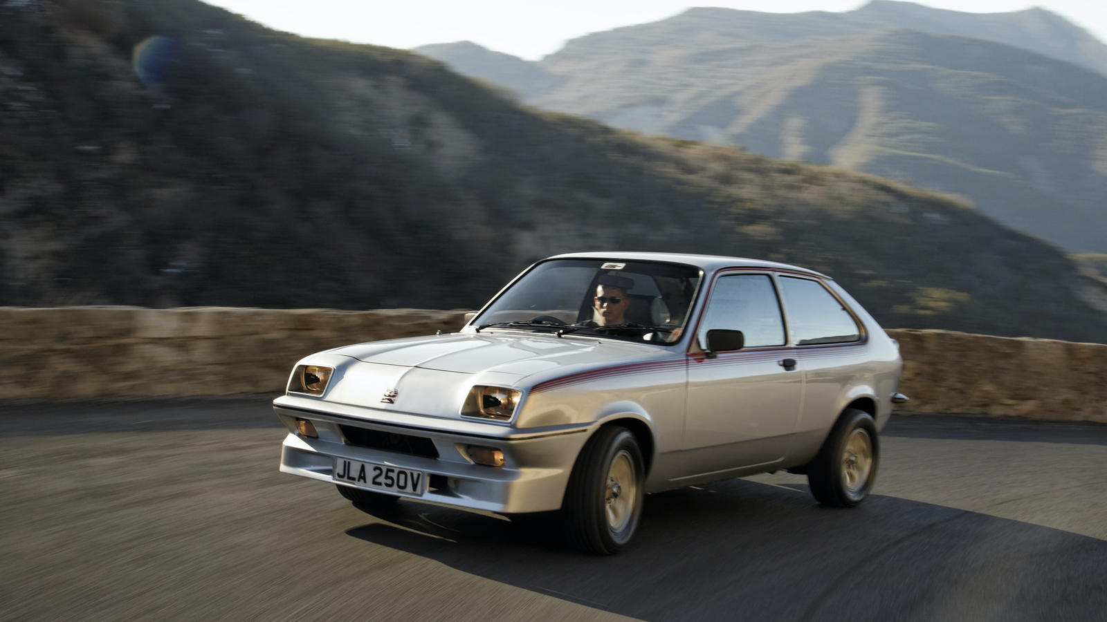 Best-selling classics that are now nearly extinct