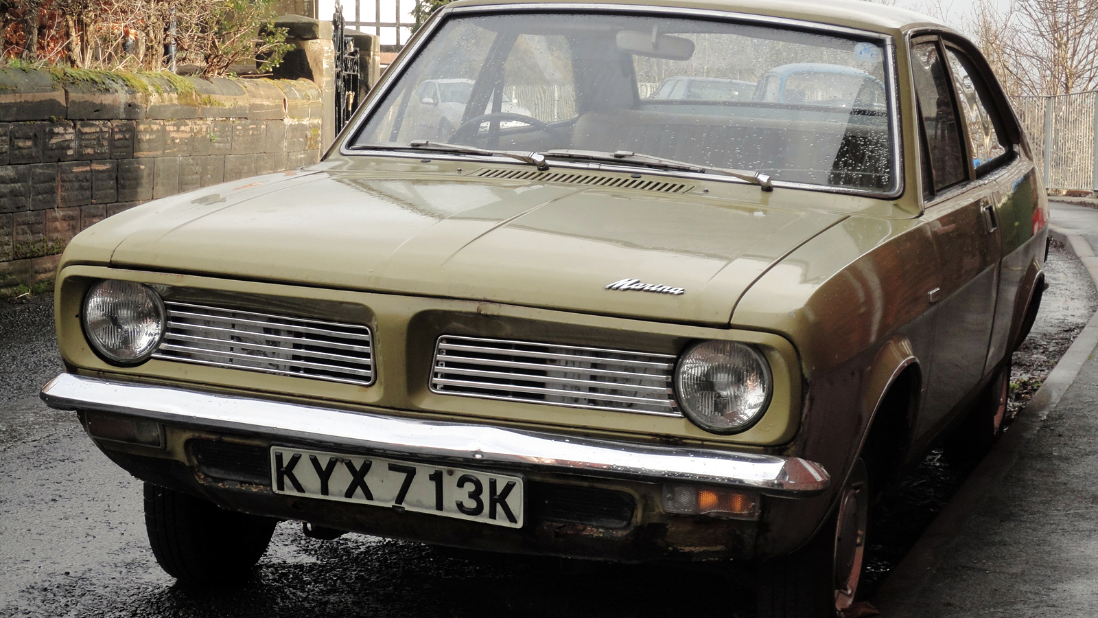 Best-selling classics that are now nearly extinct