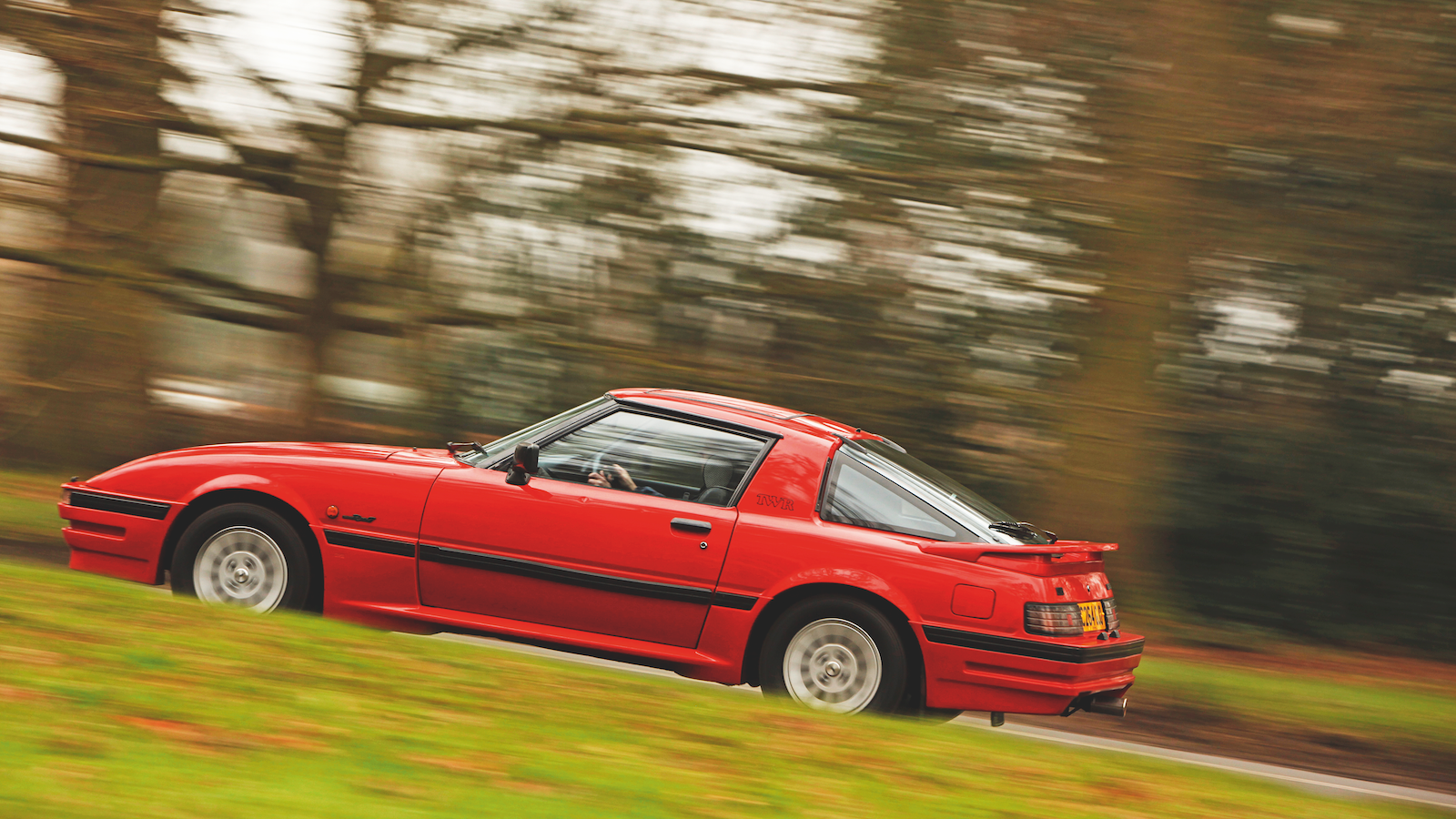 Best-selling classics that are now nearly extinct