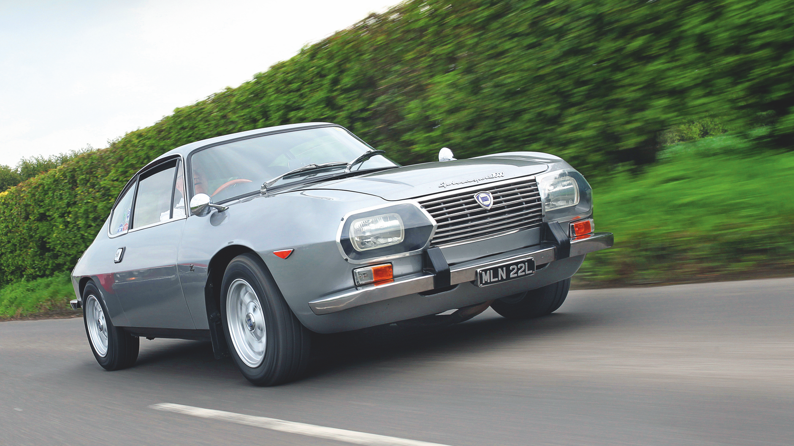 Zagato at 100: 22 striking designs you’ll love or hate