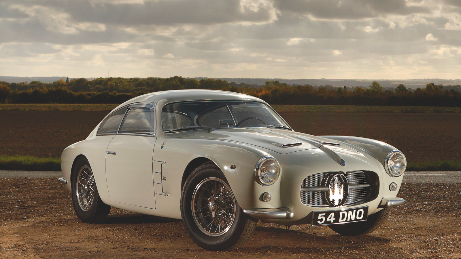 Zagato at 100: 22 striking designs you’ll love or hate