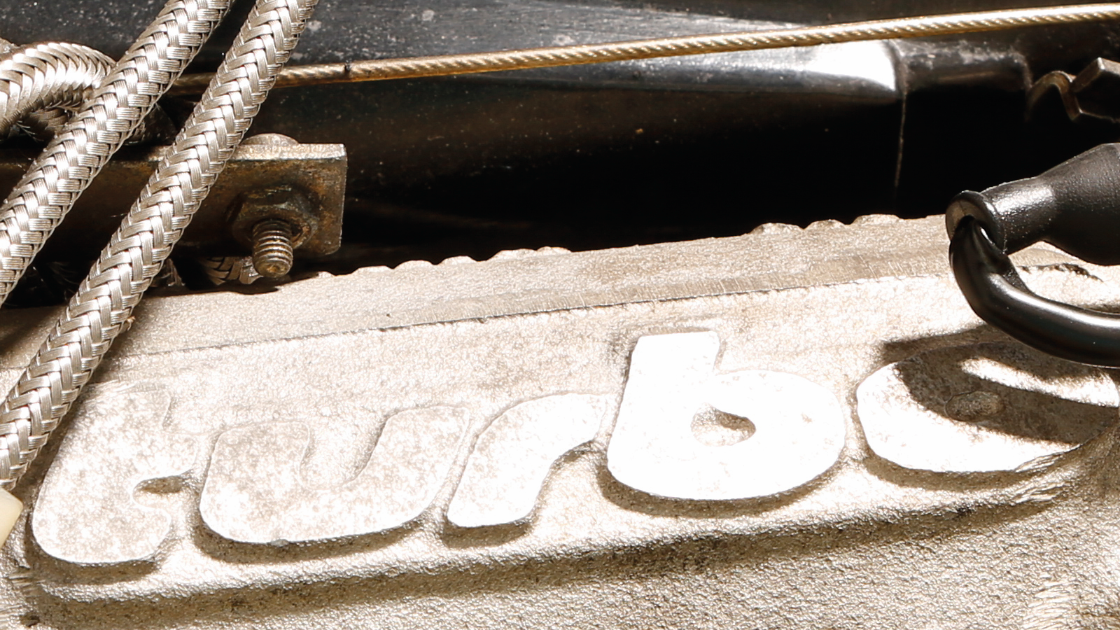 Quattro power: how Audi's turbo 4x4 changed motoring forever