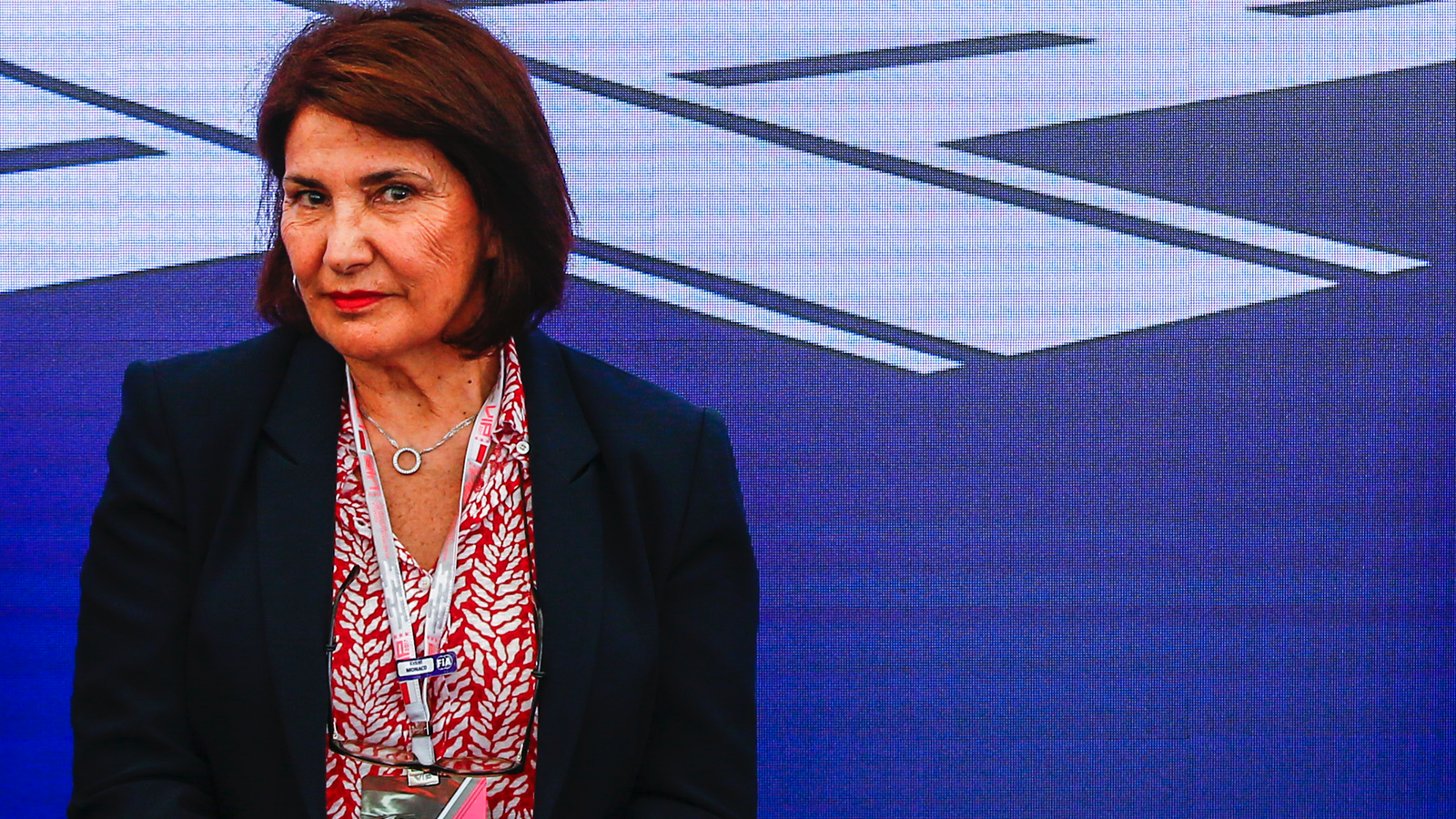 Quattro power: how Audi's turbo 4x4 changed motoring forever