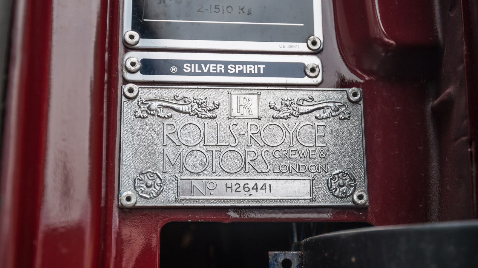 King of the limos: this bespoke Rolls-Royce will blow your mind