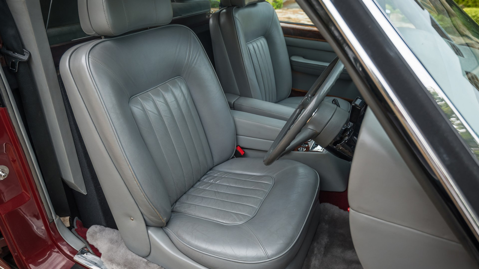 King of the limos: this bespoke Rolls-Royce will blow your mind