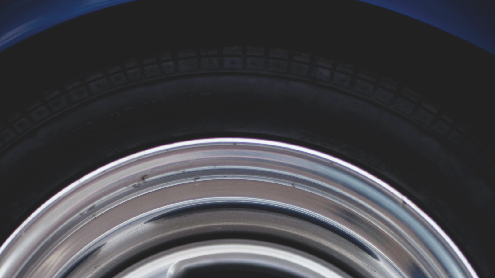 Meet the 175mph British supercar you’ve never heard of