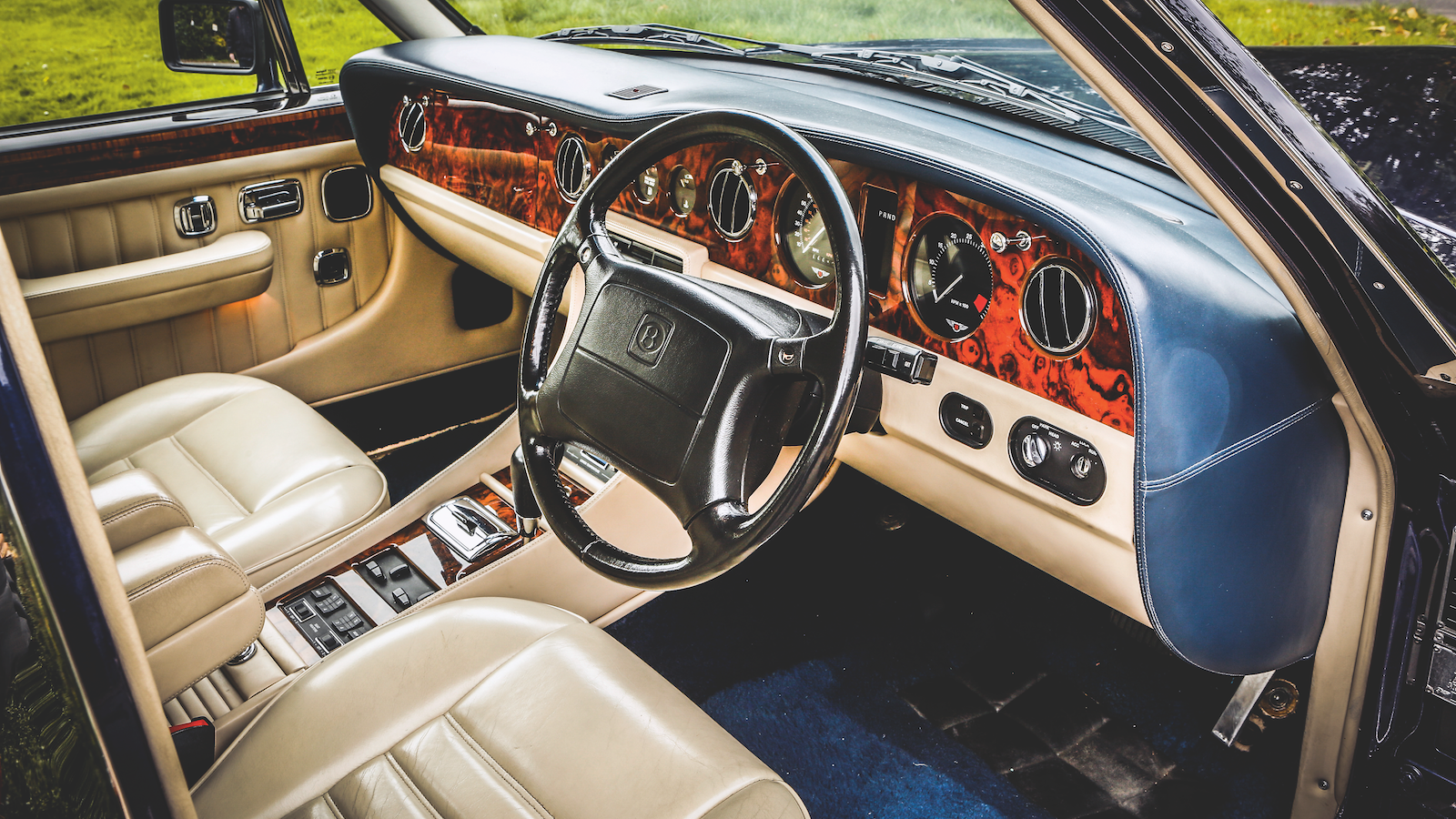 28 great classic cars that should rise in value