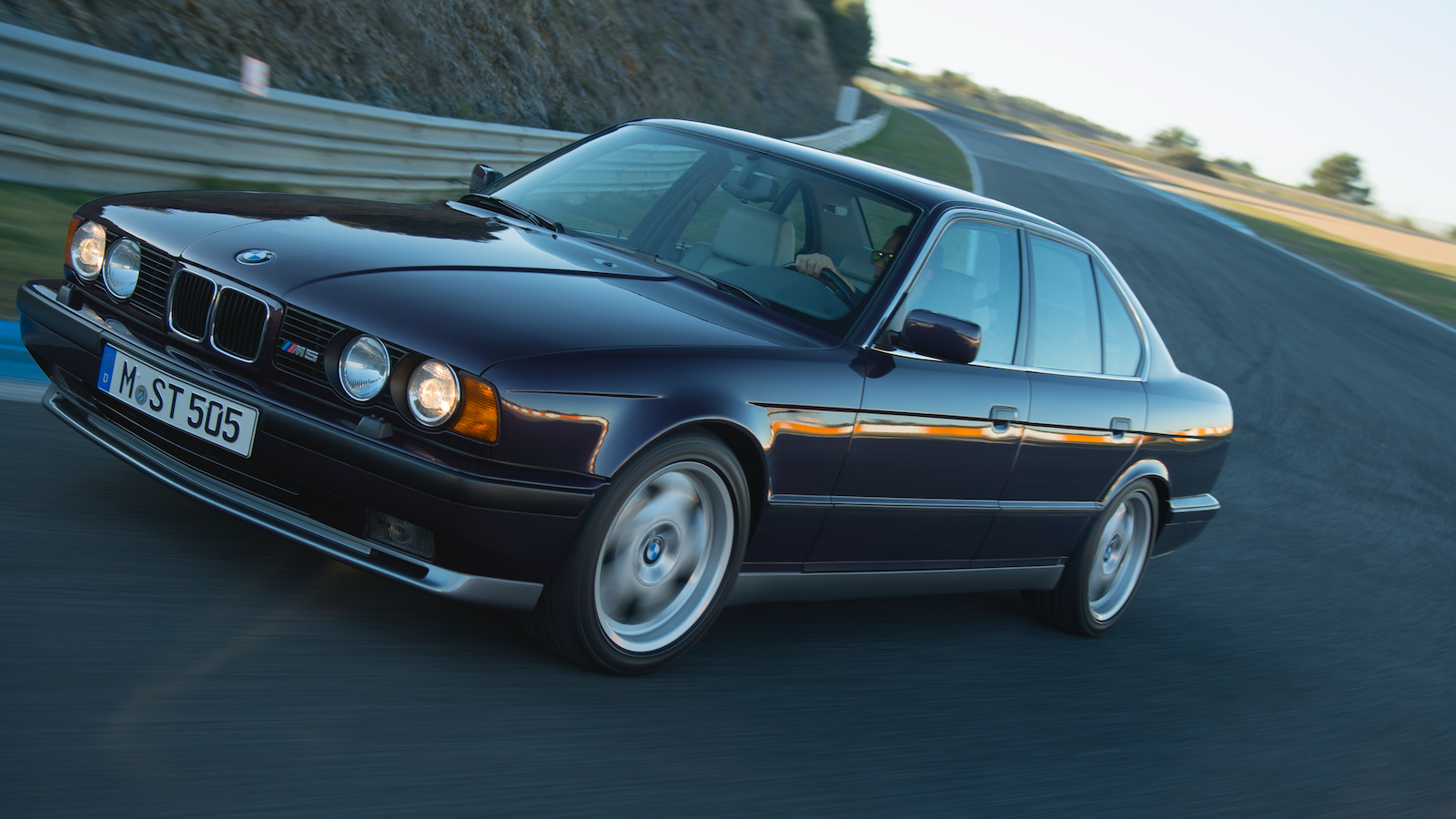 28 great classic cars that should rise in value