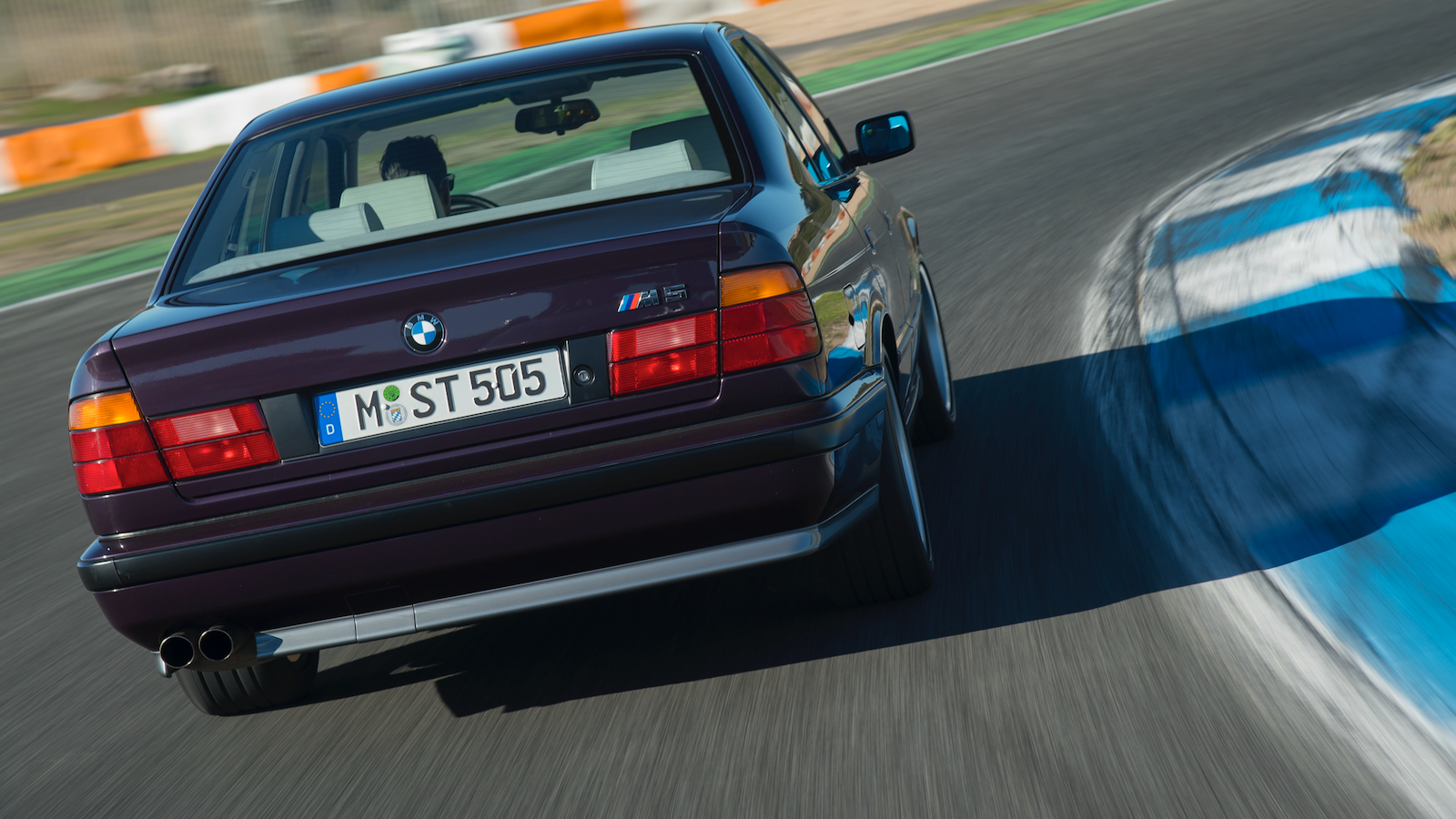 20 appreciating classics and what you should pay for them