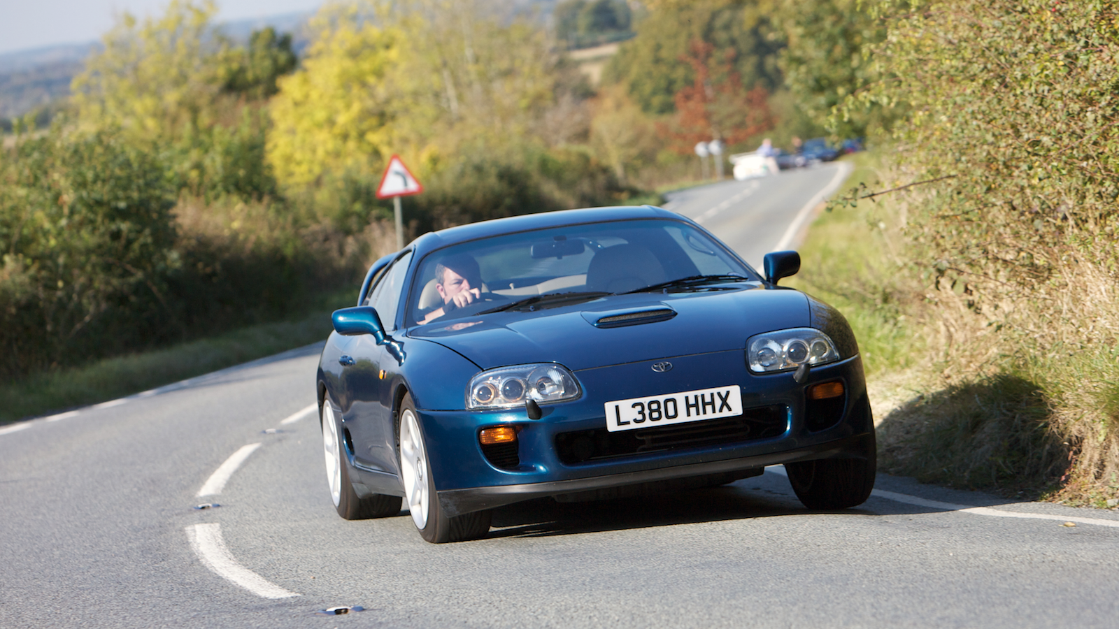 28 great classic cars that should rise in value