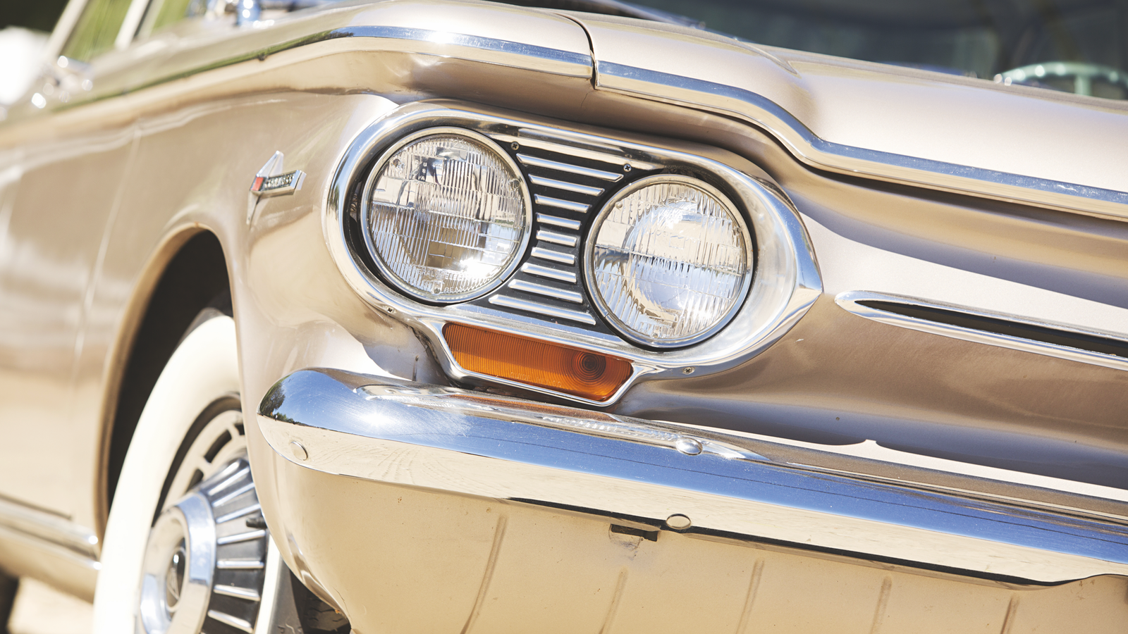 Good to be bad: rubbish cars with cult followings