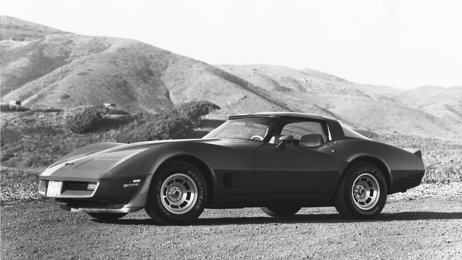 Fast classics that are slower than you think