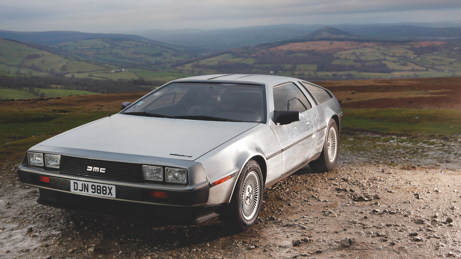 Fast classics that are slower than you think