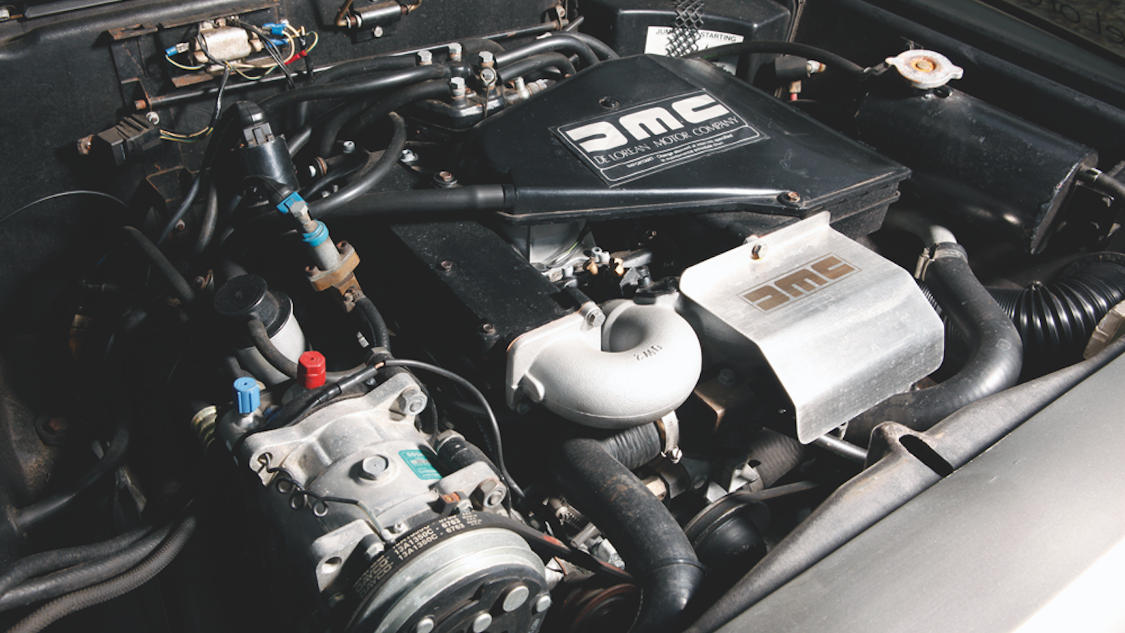 Fast classics that are slower than you think