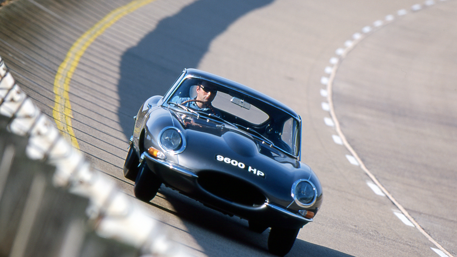 Fast classics that are slower than you think