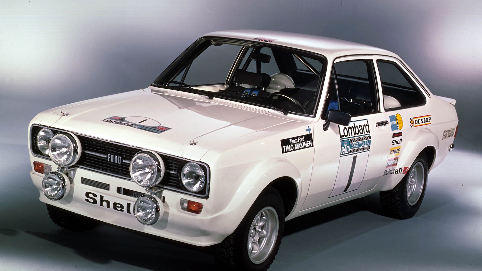 Fast classics that are slower than you think