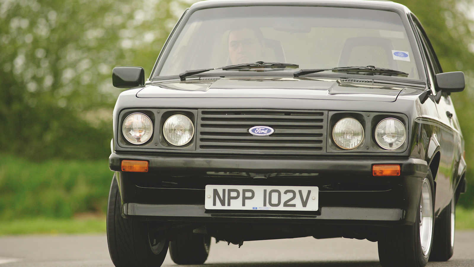 Fast classics that are slower than you think