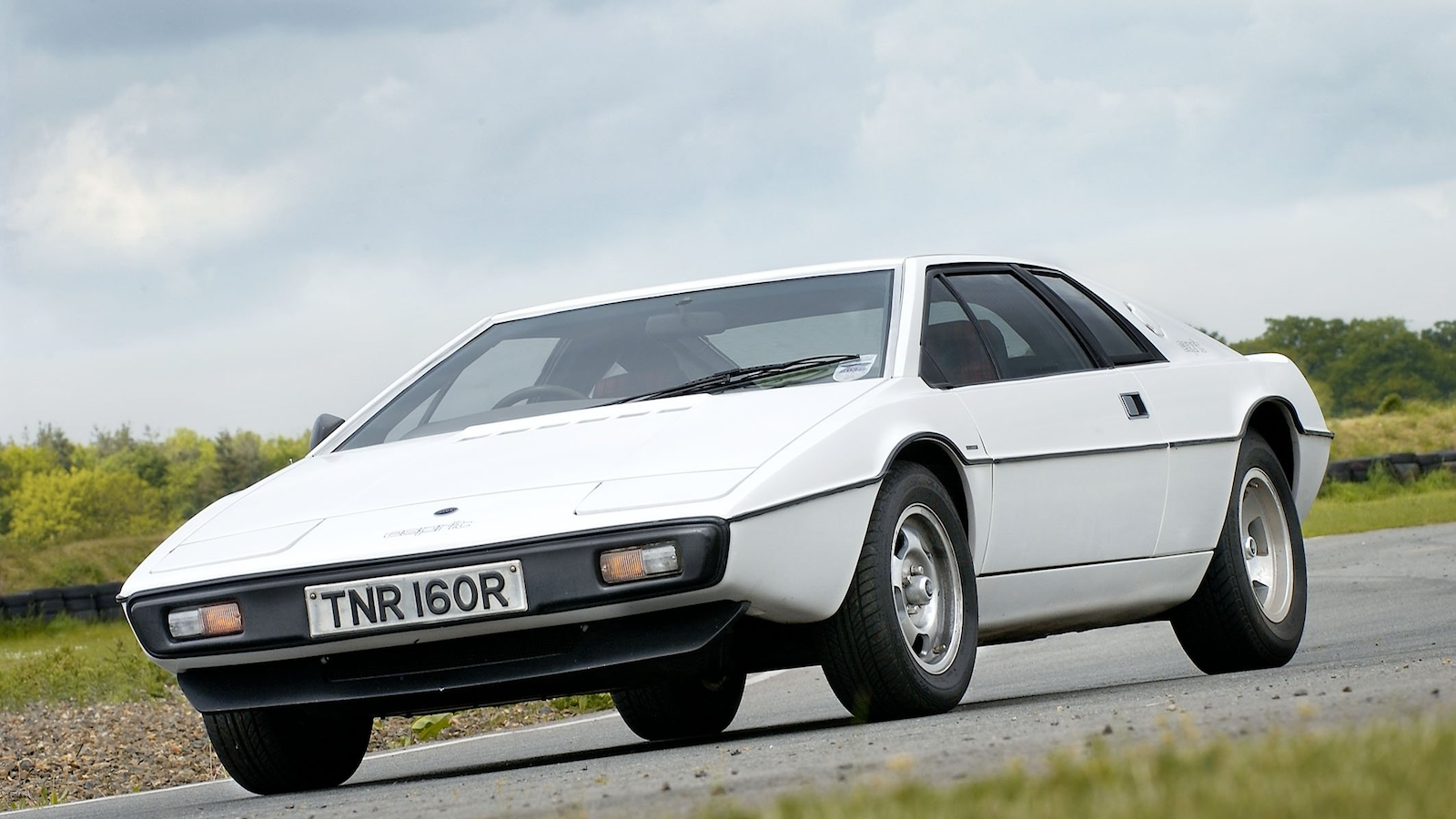 Fast classics that are slower than you think