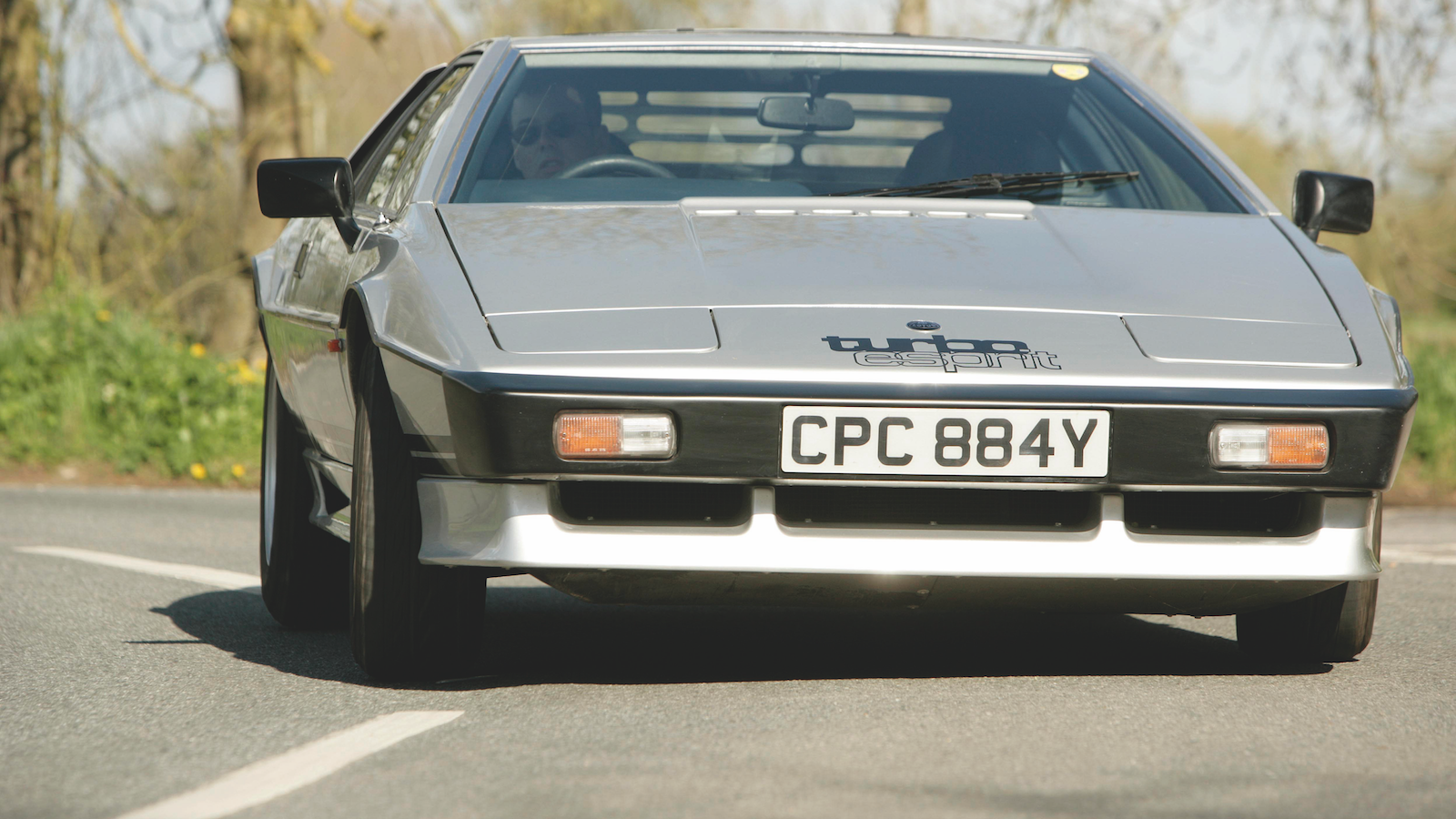 Fast classics that are slower than you think