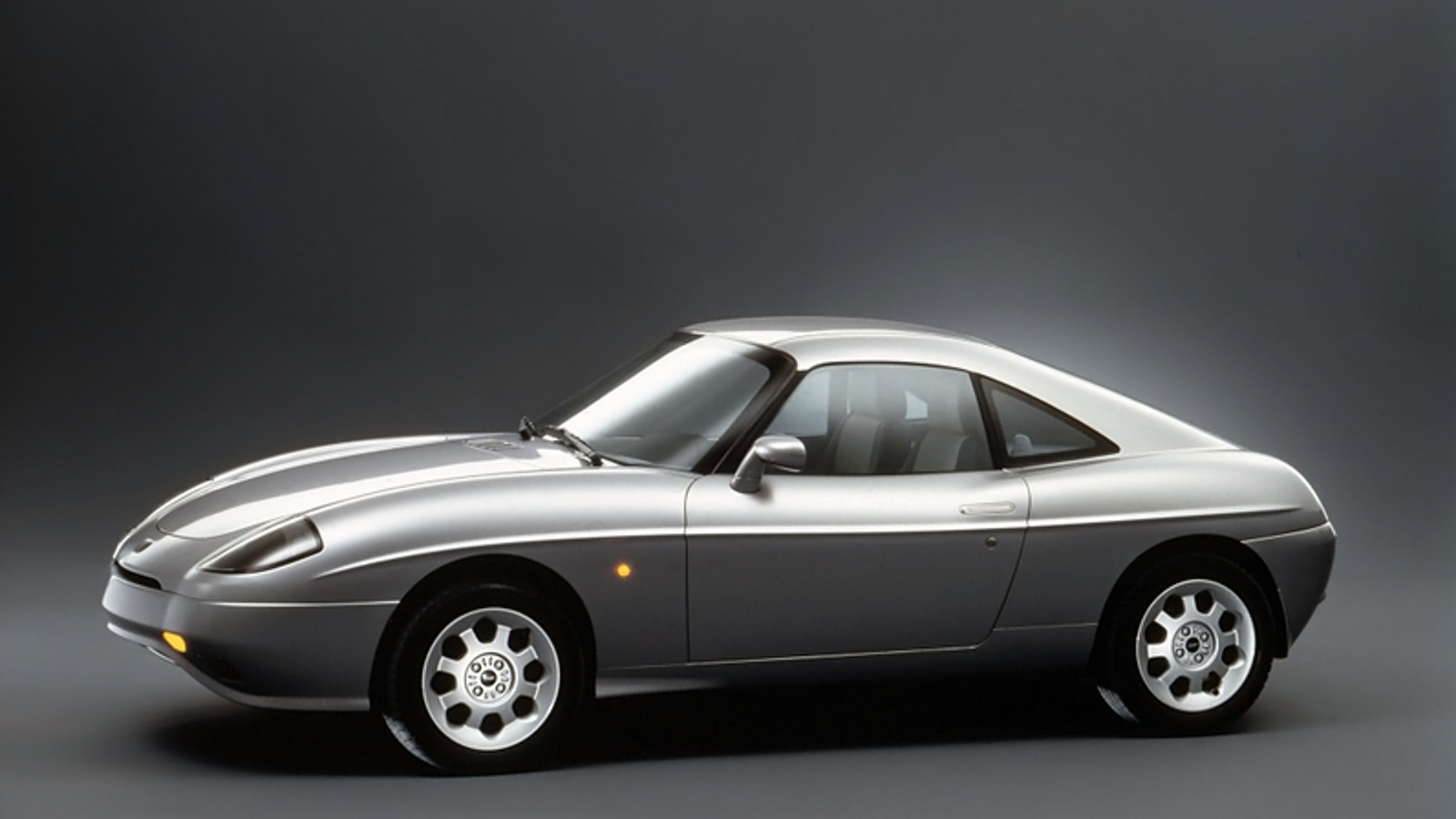 The greatest Italian coachbuilders of all time